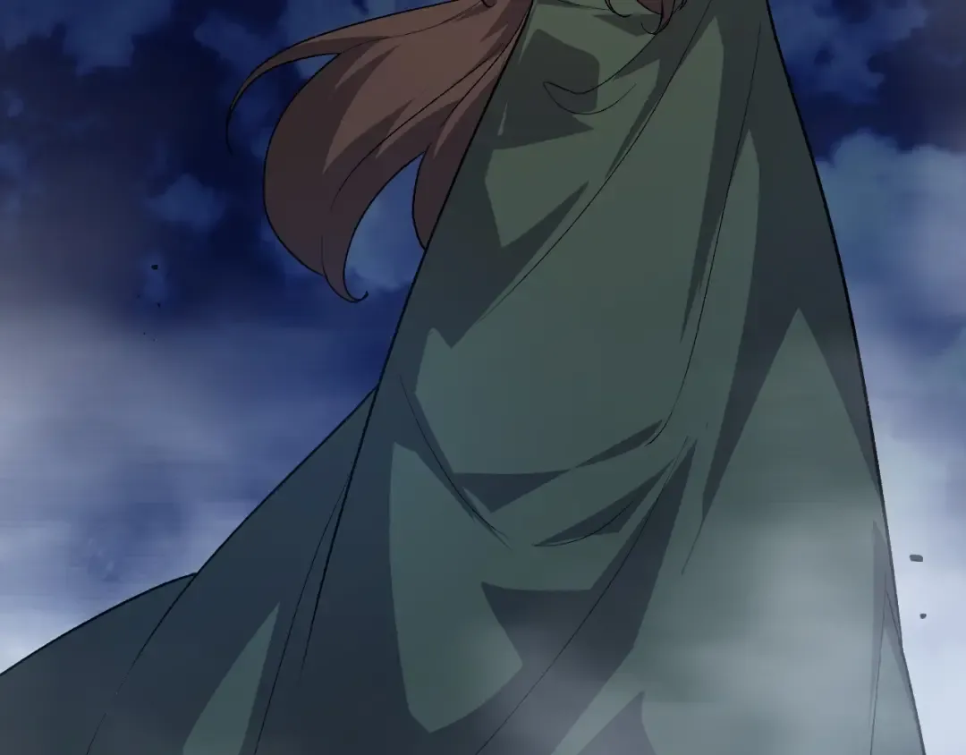 第197话 终结预言 第29页