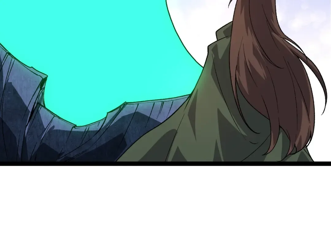 第197话 终结预言 第34页