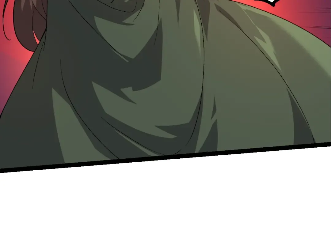 第197话 终结预言 第54页