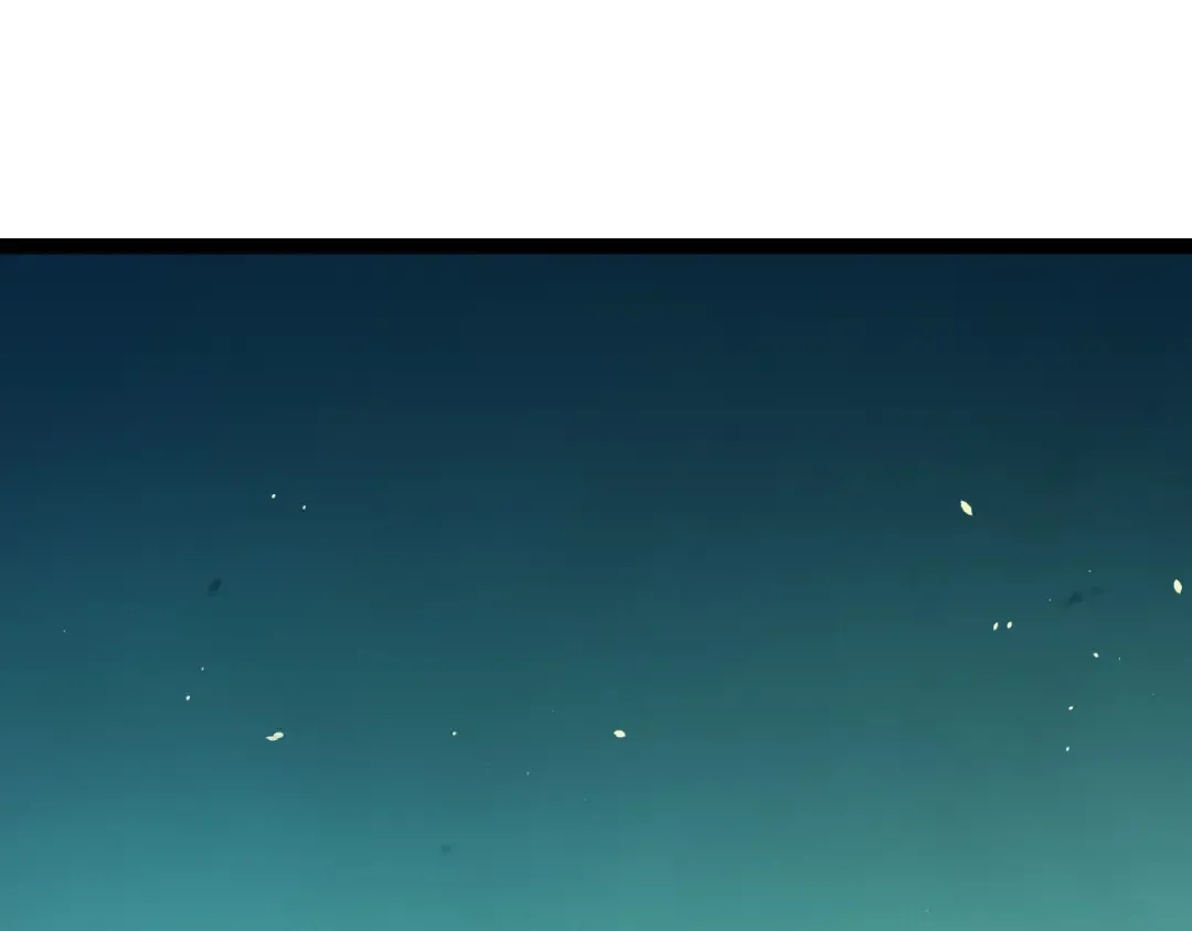第197话 终结预言 第5页
