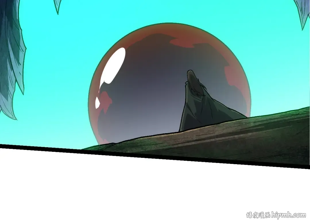 第197话 终结预言 第64页