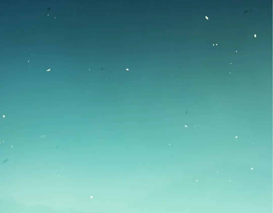 第197话 终结预言 第69页