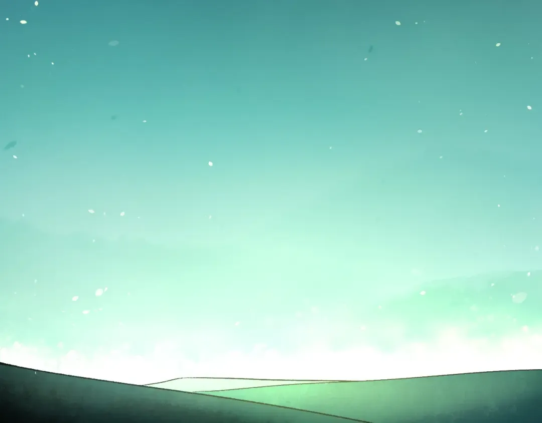 第197话 终结预言 第6页