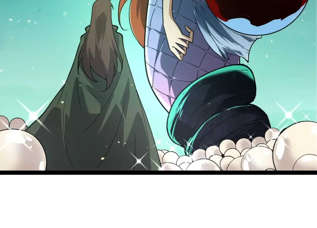 第197话 终结预言 第74页
