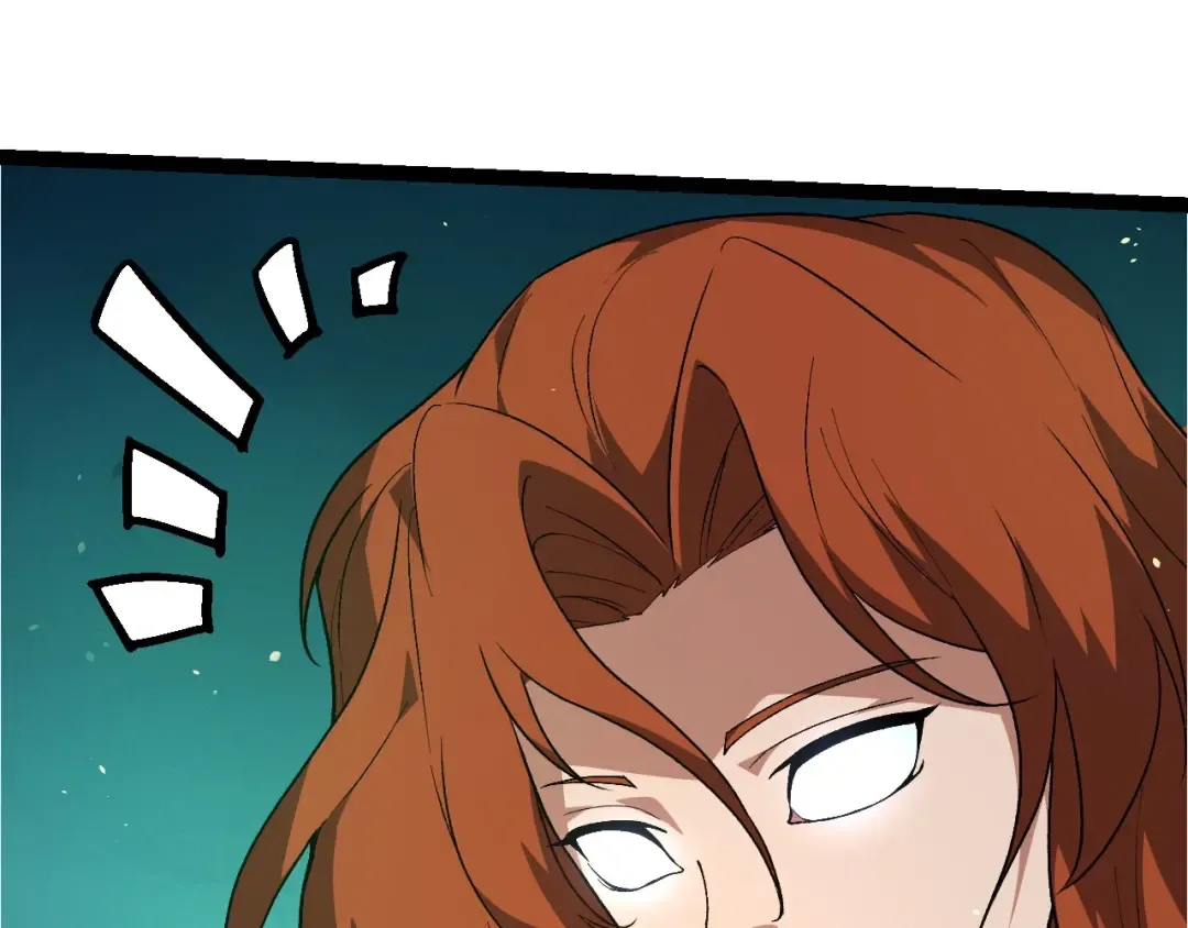 第197话 终结预言 第75页