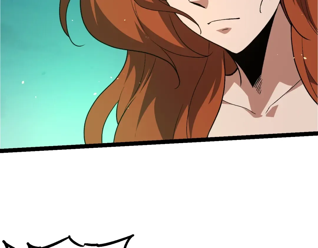 第197话 终结预言 第76页