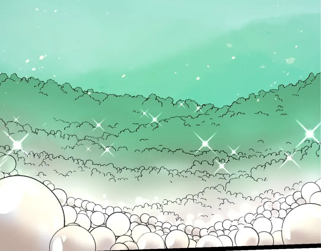 第197话 终结预言 第70页