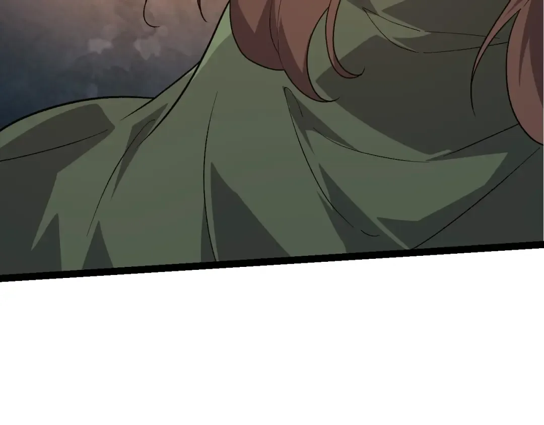 第197话 终结预言 第92页