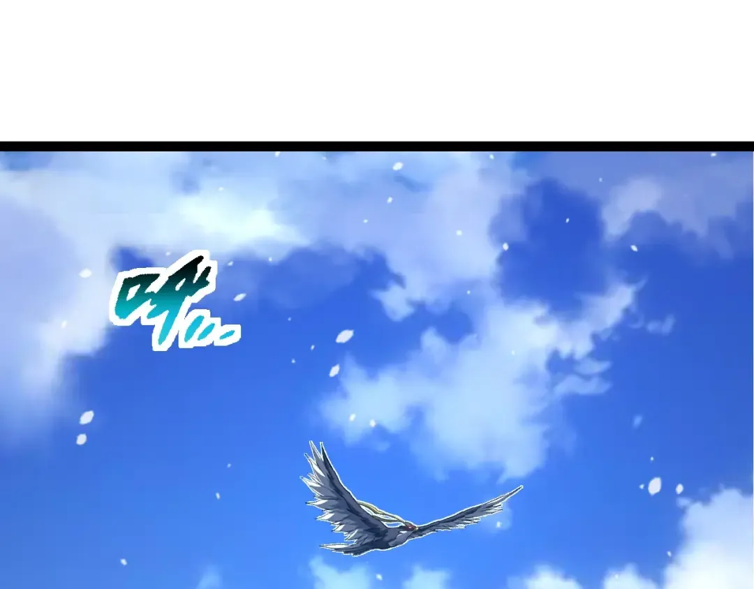 第198话 奔向月球 第105页