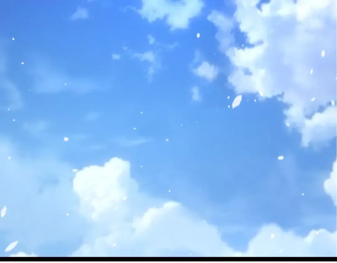 第198话 奔向月球 第106页