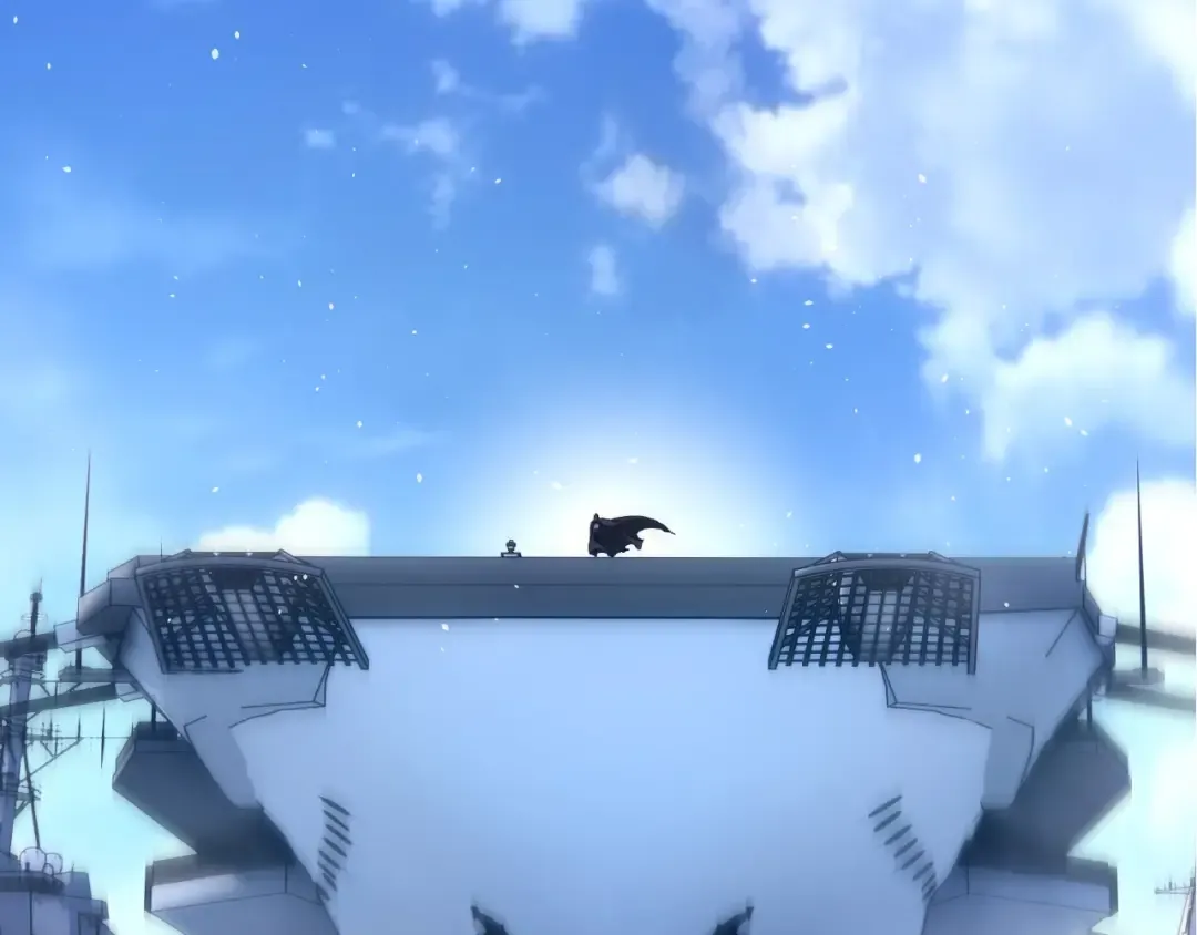 第198话 奔向月球 第109页
