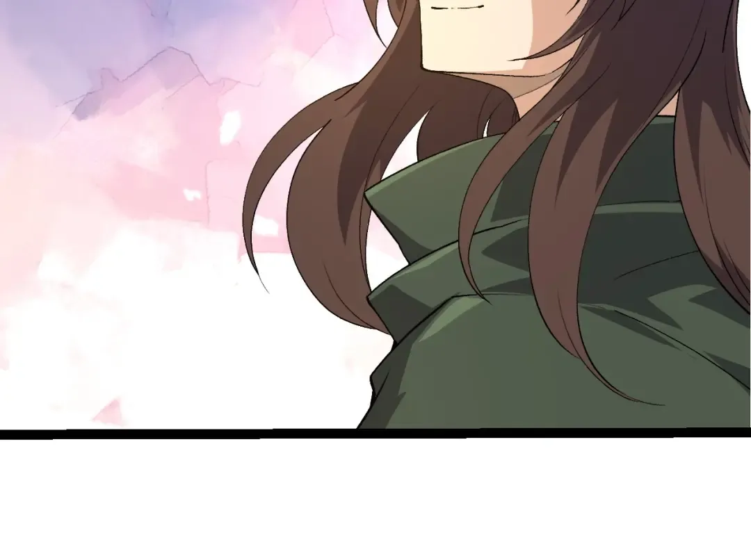 第198话 奔向月球 第34页