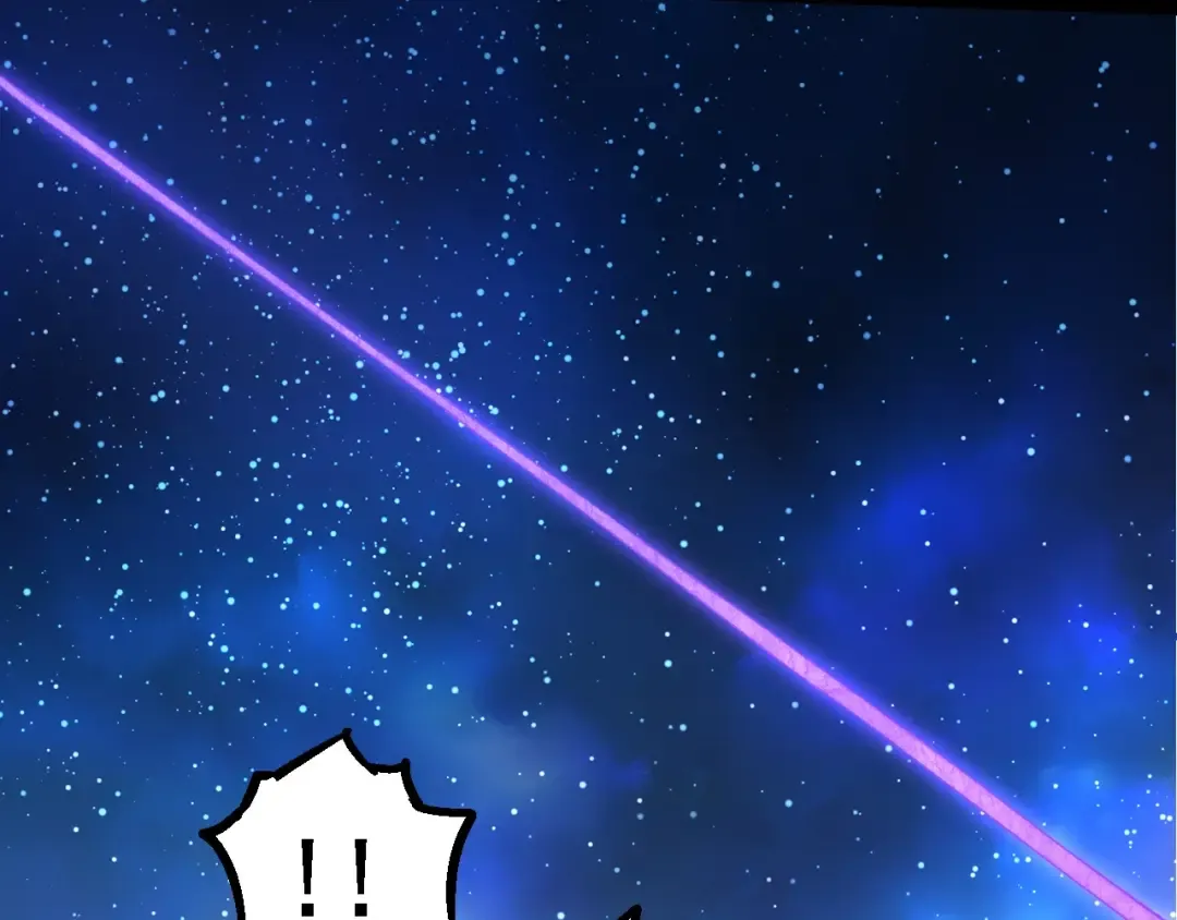 第198话 奔向月球 第37页