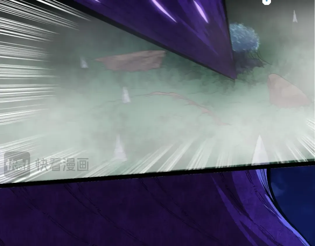 第198话 奔向月球 第30页