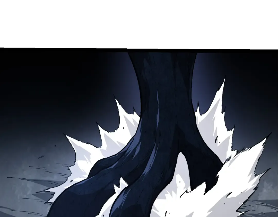 第198话 奔向月球 第47页