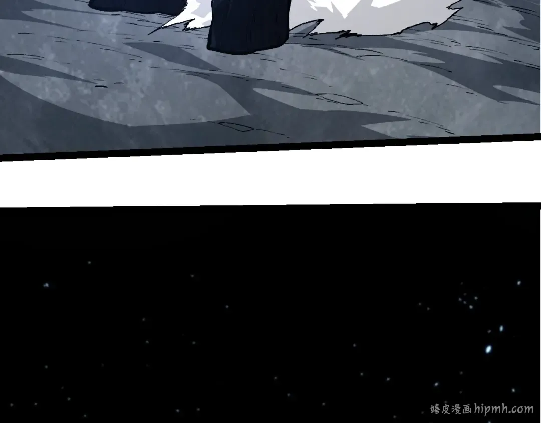 第198话 奔向月球 第48页