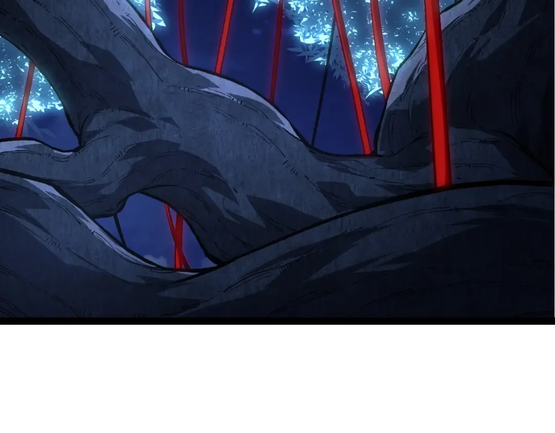 第198话 奔向月球 第6页