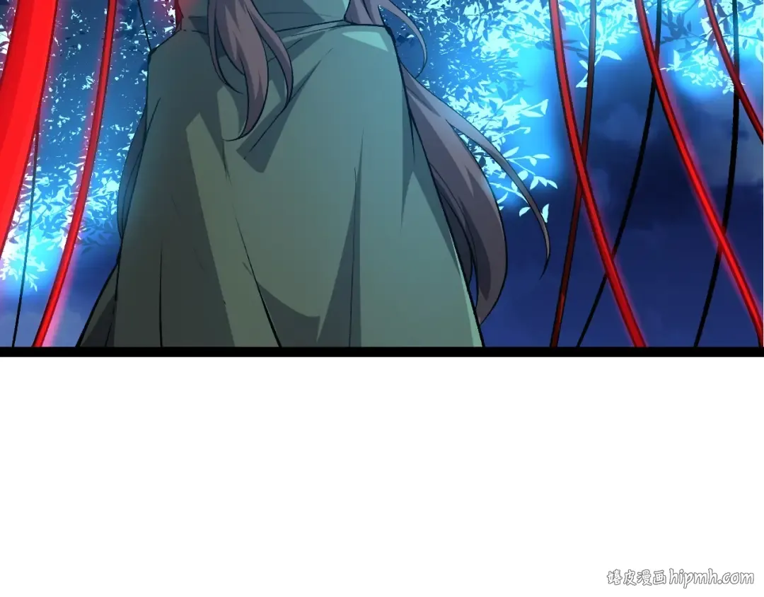 第198话 奔向月球 第88页