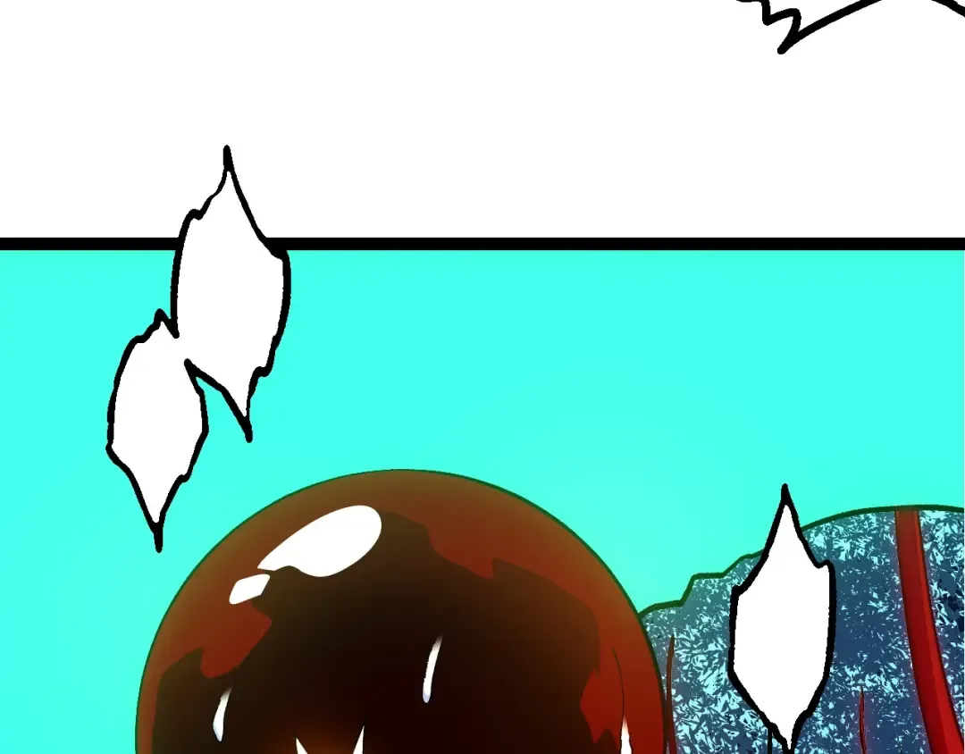 第198话 奔向月球 第83页