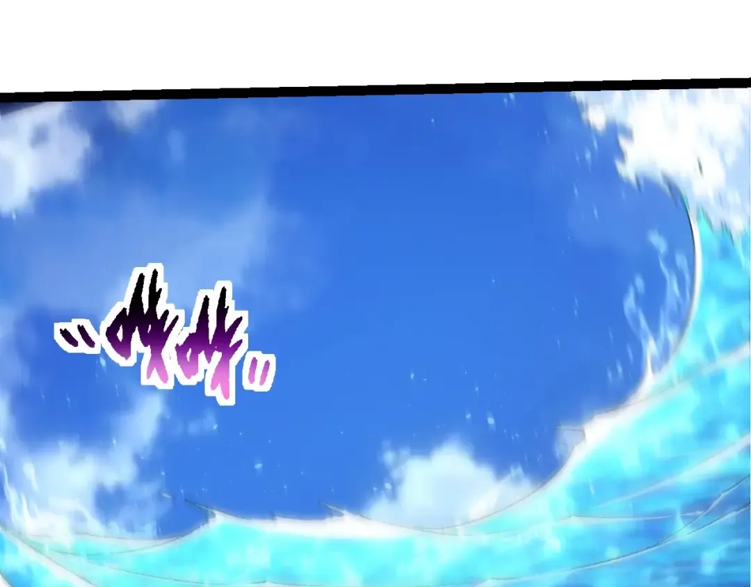 第198话 奔向月球 第97页