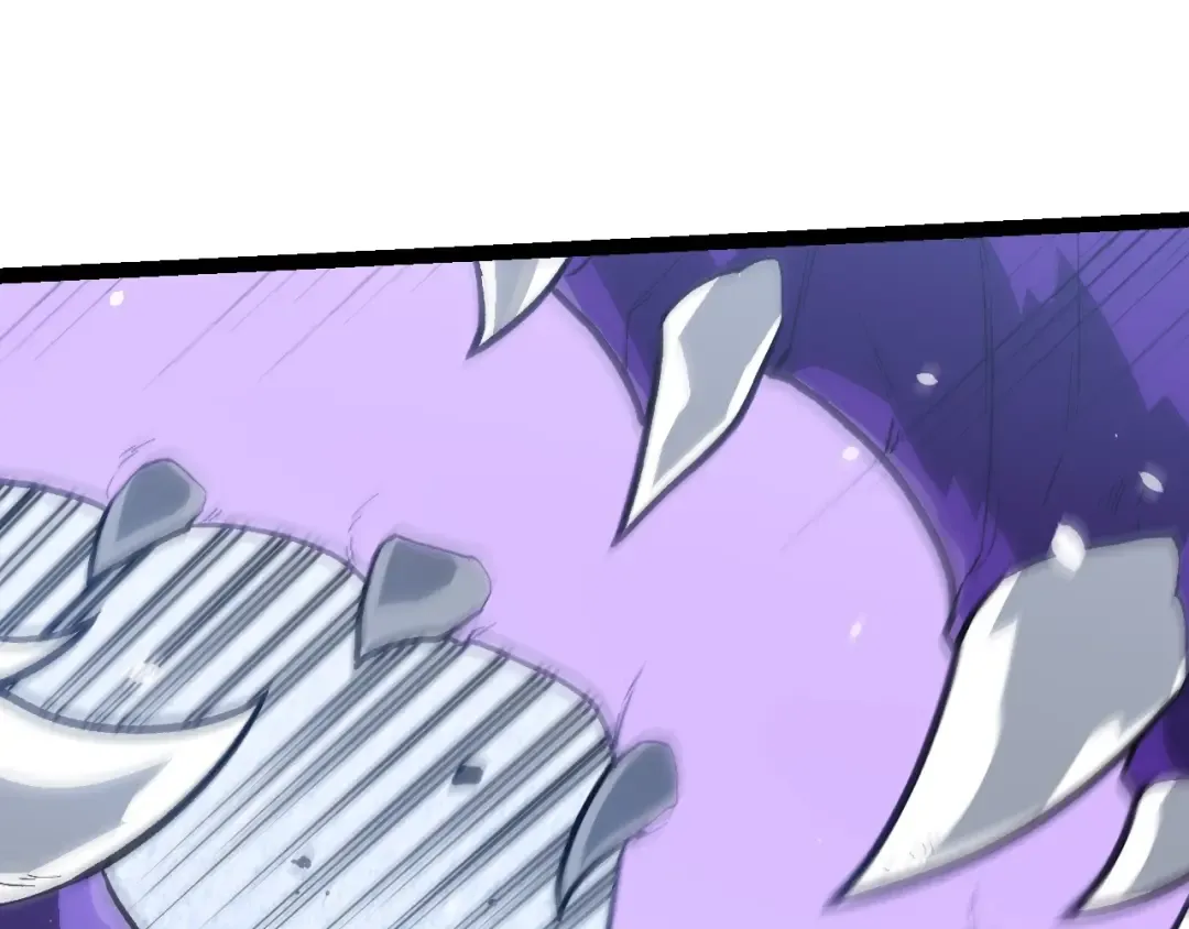 第199话 隔岸观火 第111页