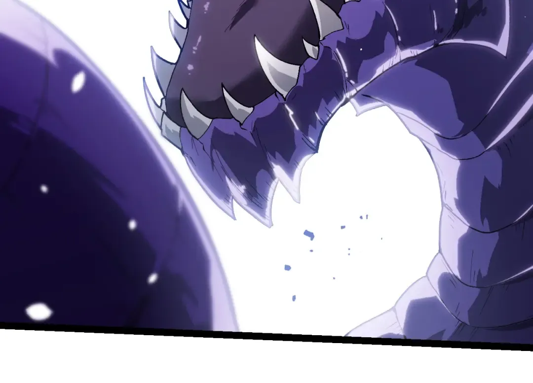 第199话 隔岸观火 第114页