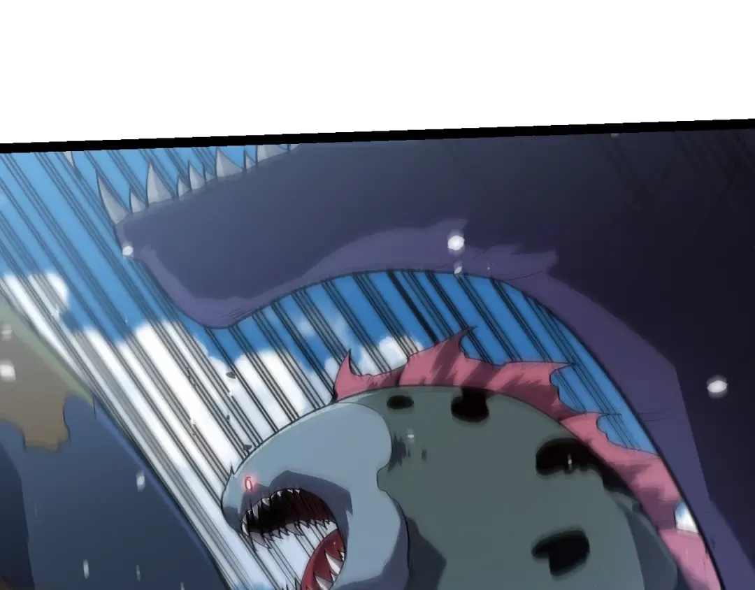 第199话 隔岸观火 第21页