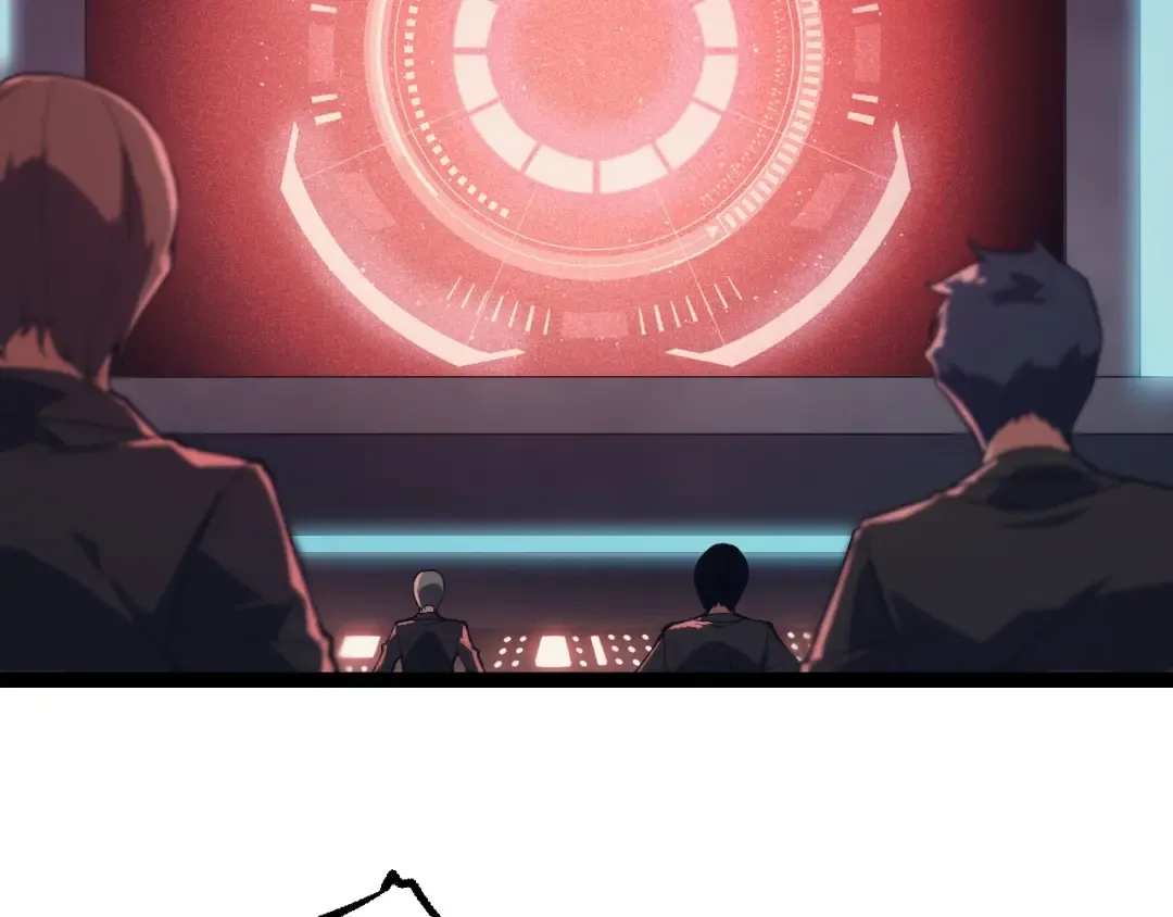第199话 隔岸观火 第30页