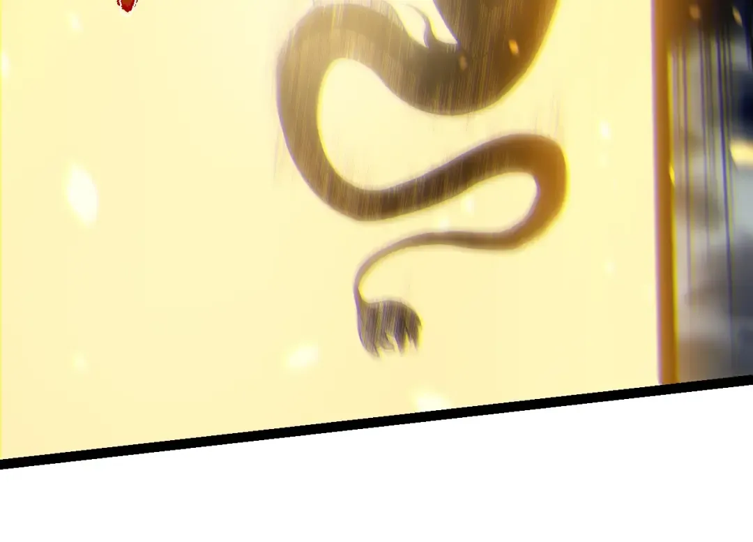 第199话 隔岸观火 第54页