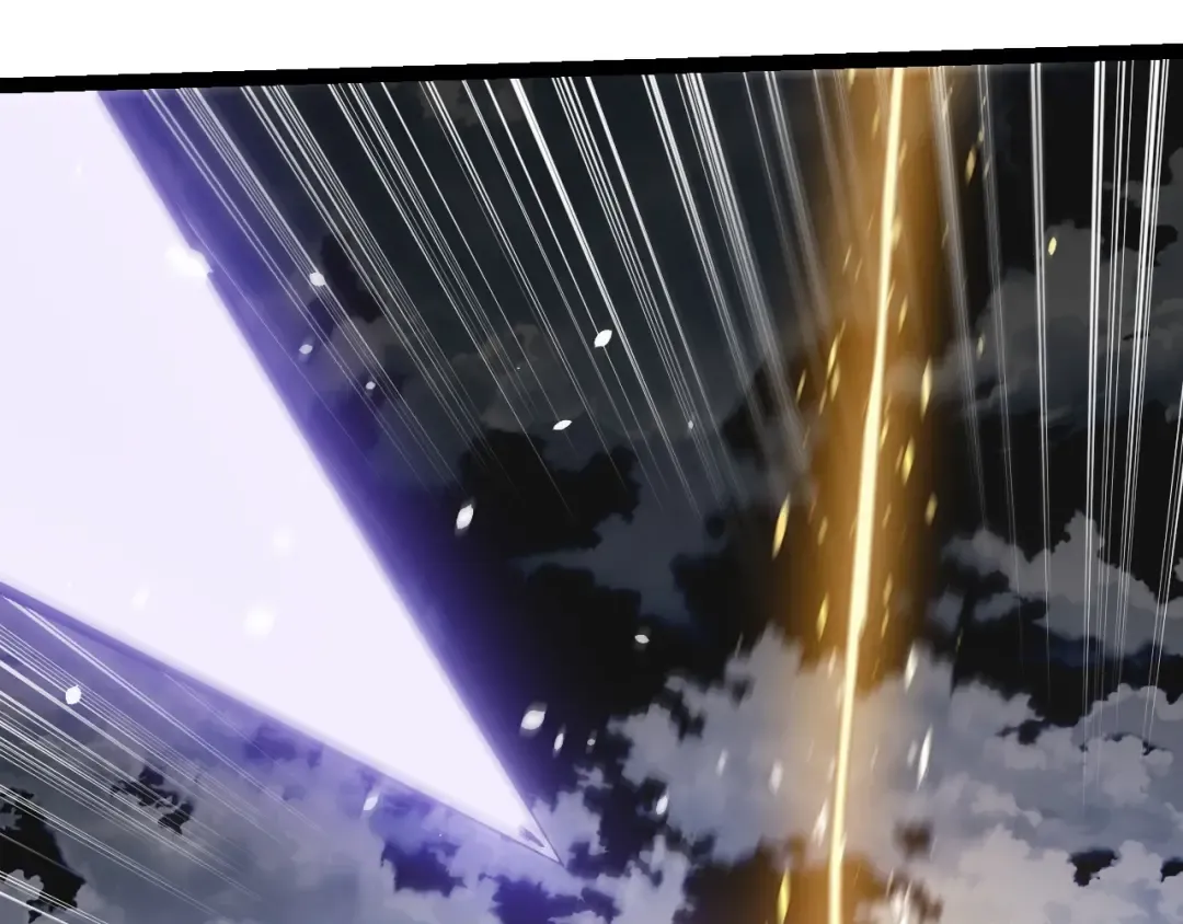 第199话 隔岸观火 第57页