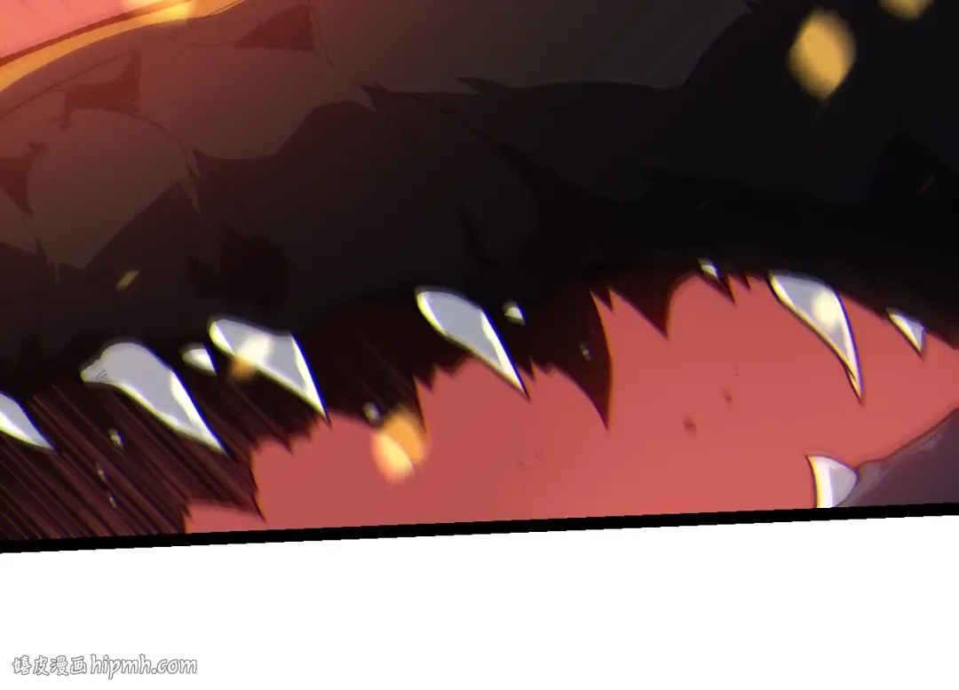 第199话 隔岸观火 第64页
