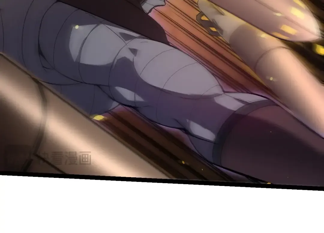 第199话 隔岸观火 第74页