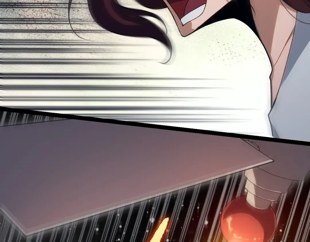 第199话 隔岸观火 第78页