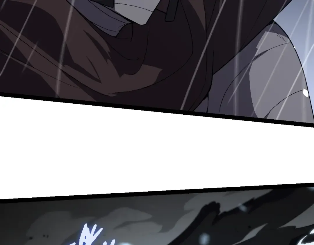 第199话 隔岸观火 第86页
