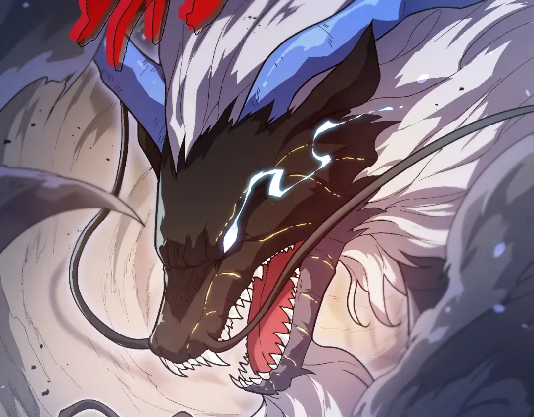 第199话 隔岸观火 第89页