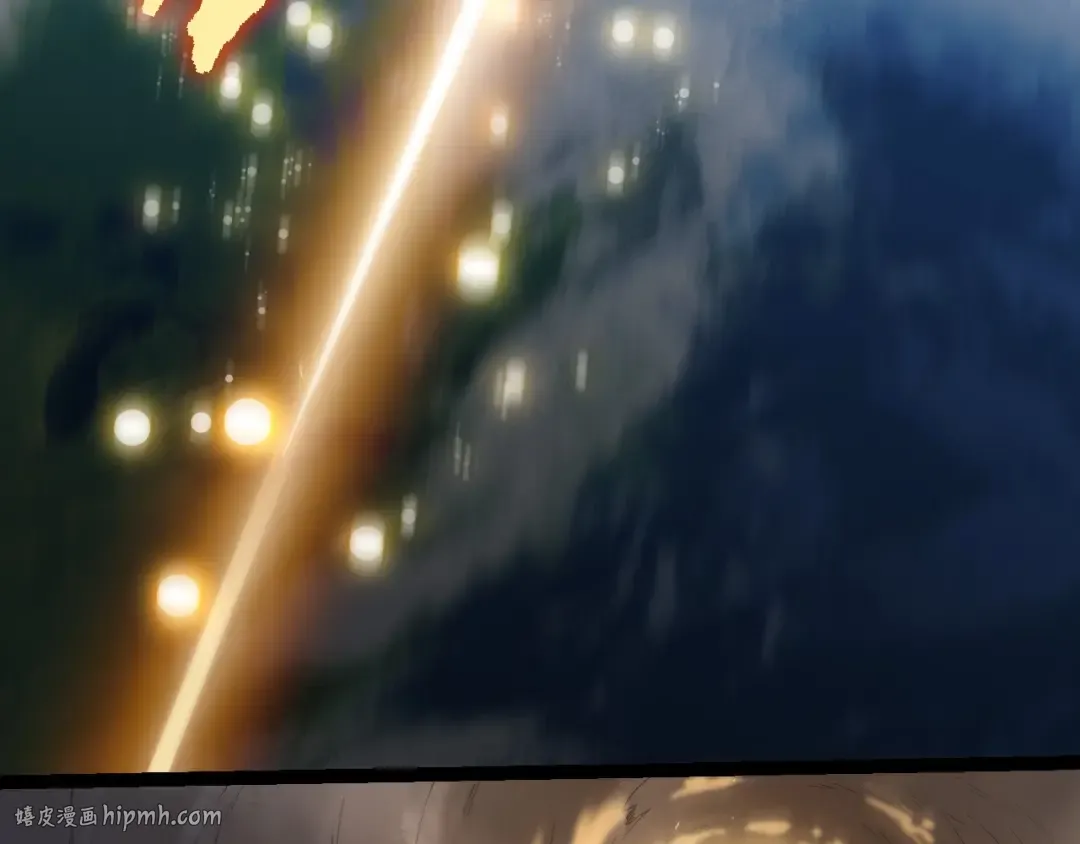 第199话 隔岸观火 第80页