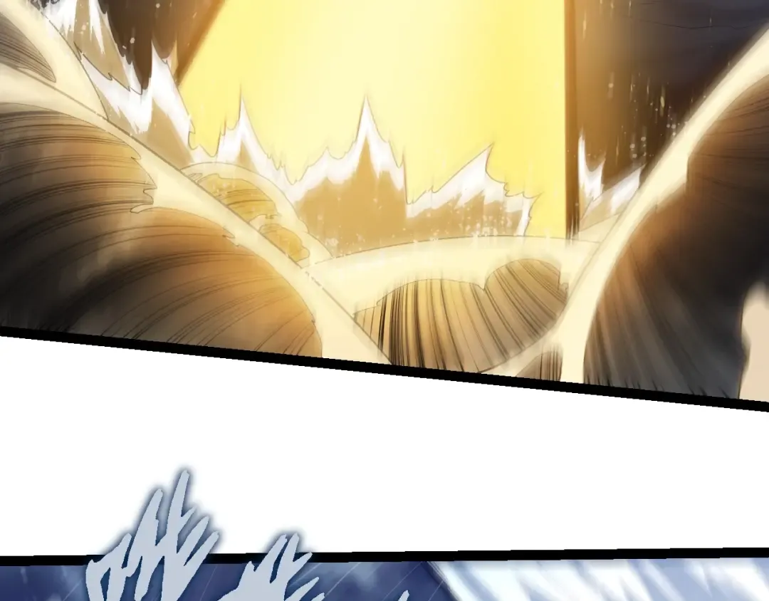 第199话 隔岸观火 第82页