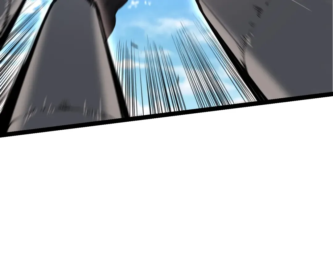 第200话 切入战场 第18页