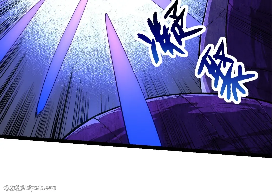 第200话 切入战场 第104页