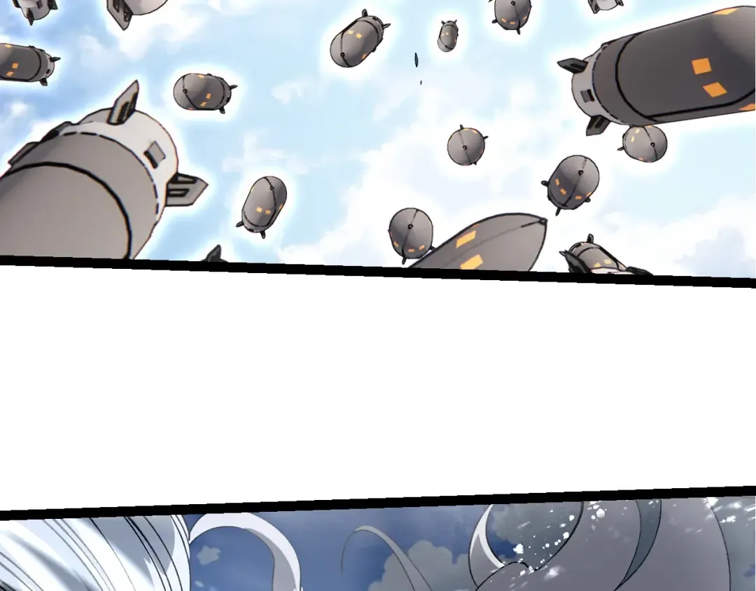 第200话 切入战场 第28页