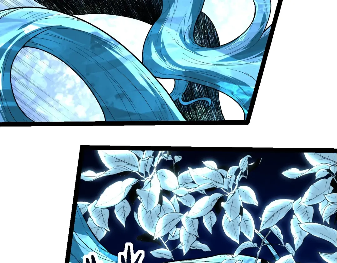 第202话 第三次灵力潮汐 第49页