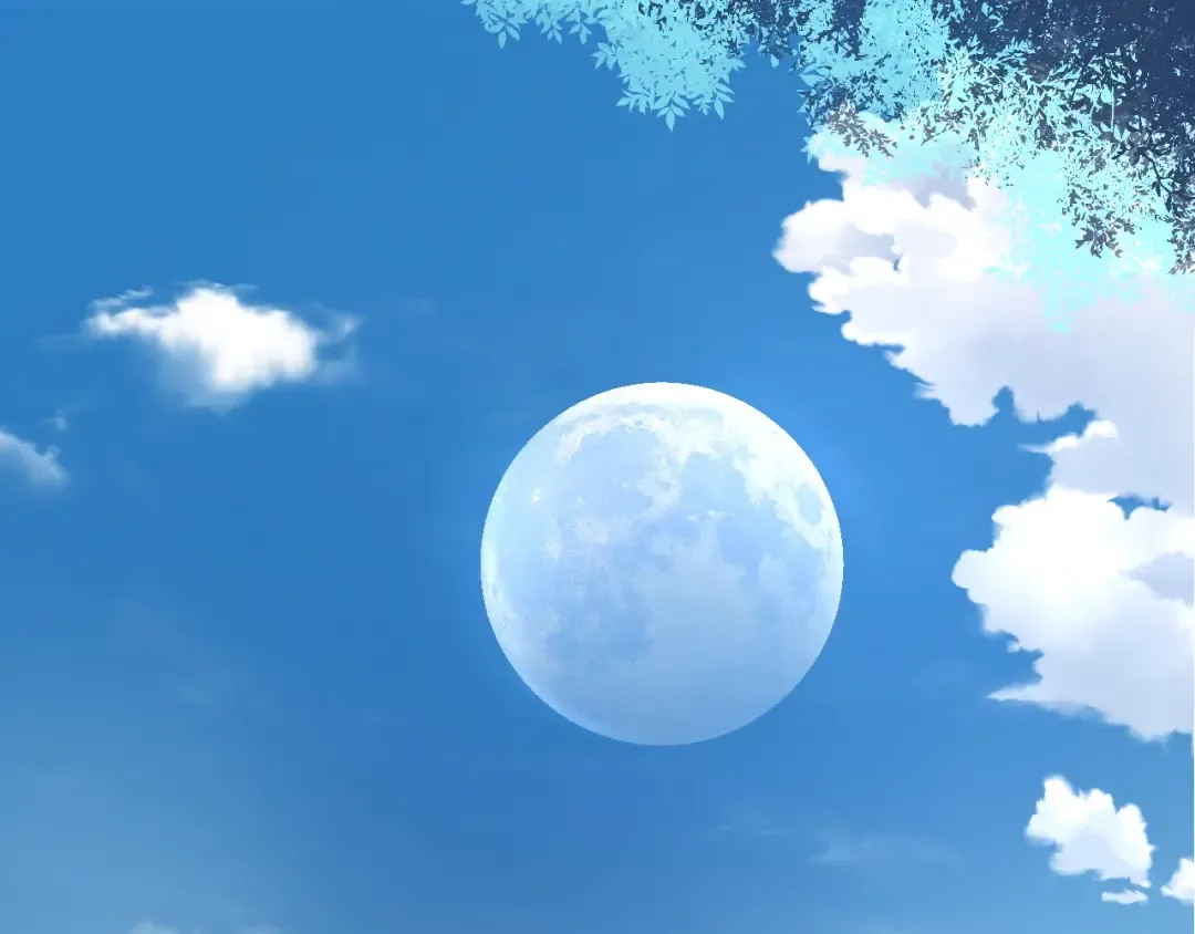 第202话 第三次灵力潮汐 第43页