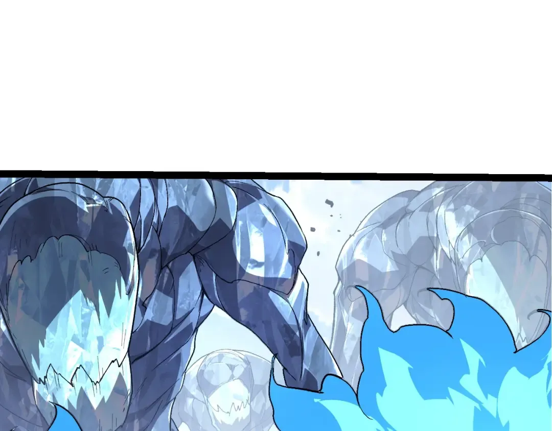 第202话 第三次灵力潮汐 第81页