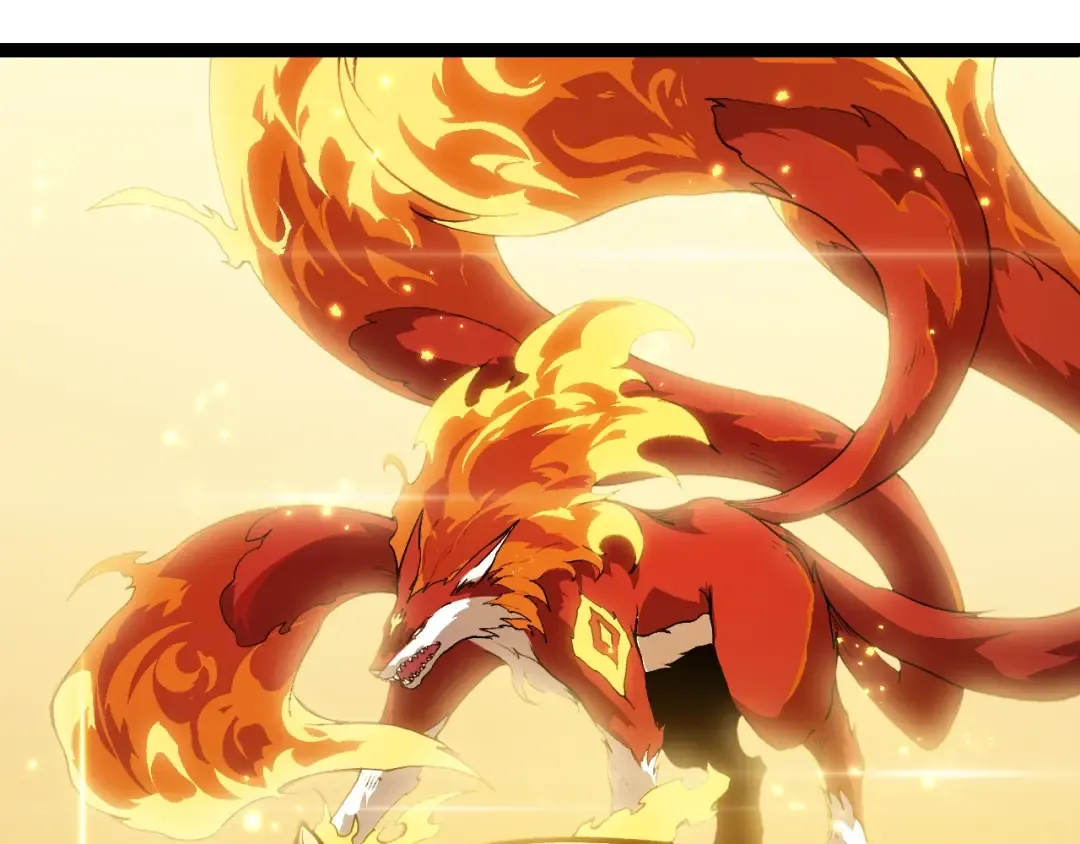 第203话 黑暗现身 第17页
