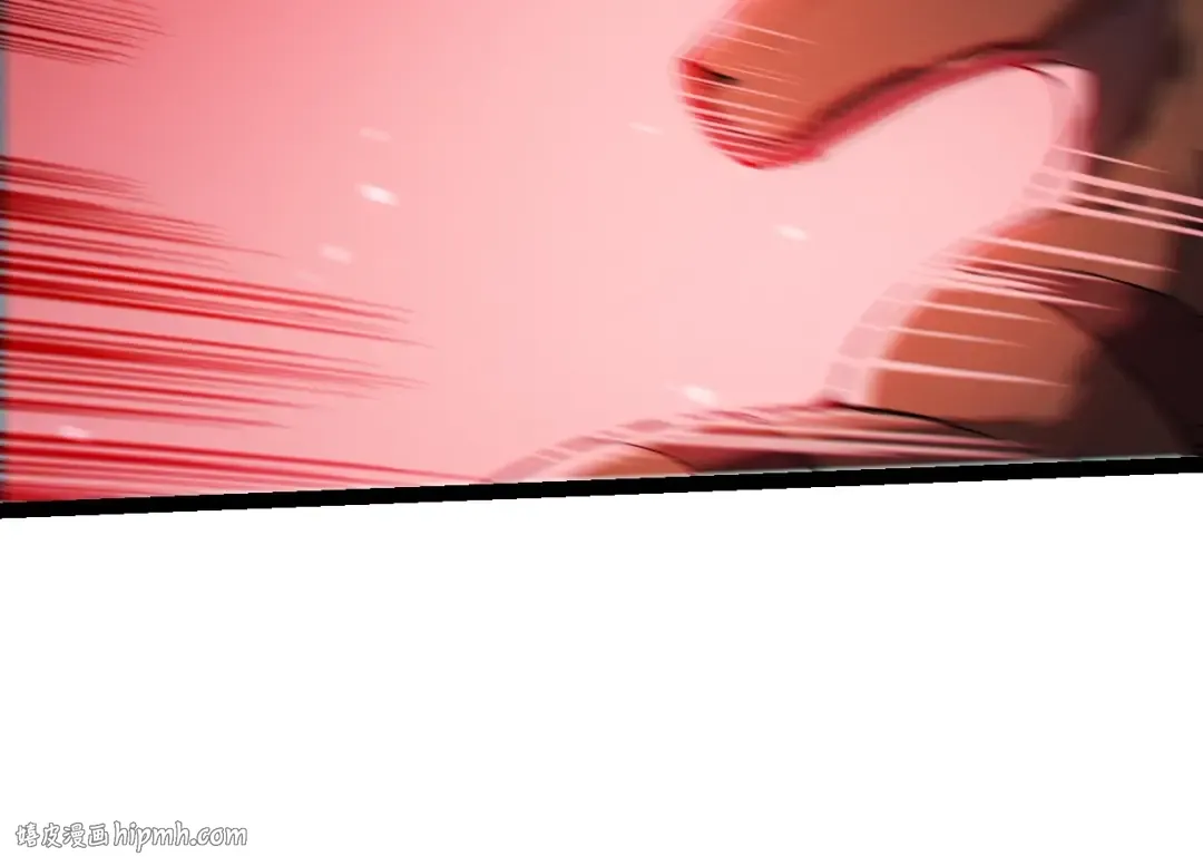 第203话 黑暗现身 第104页