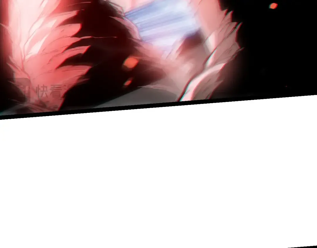 第203话 黑暗现身 第107页