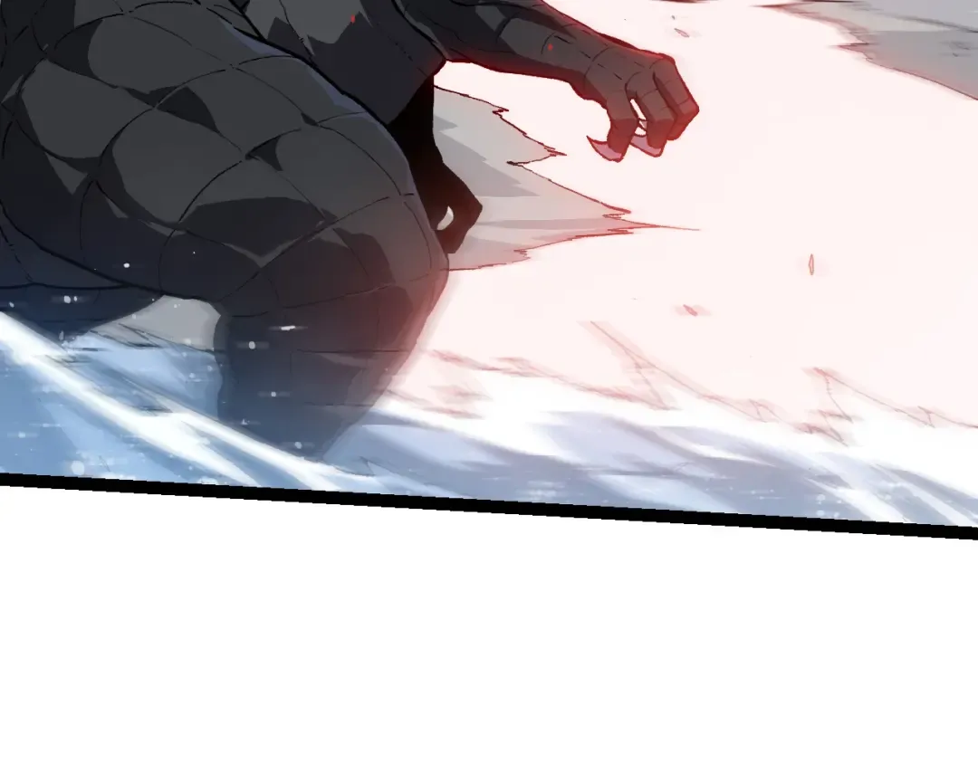 第203话 黑暗现身 第109页