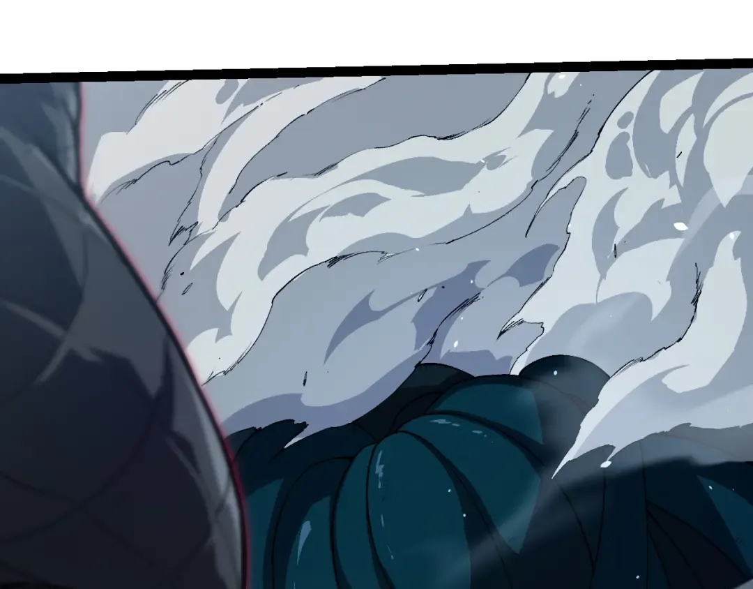 第203话 黑暗现身 第110页