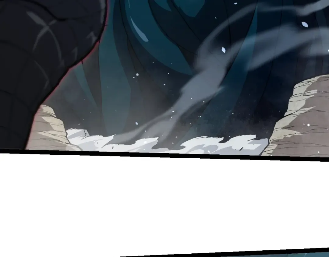 第203话 黑暗现身 第111页