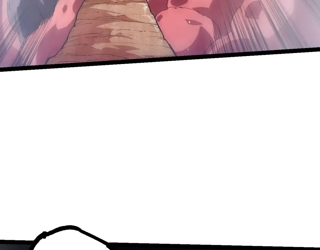 第203话 黑暗现身 第117页